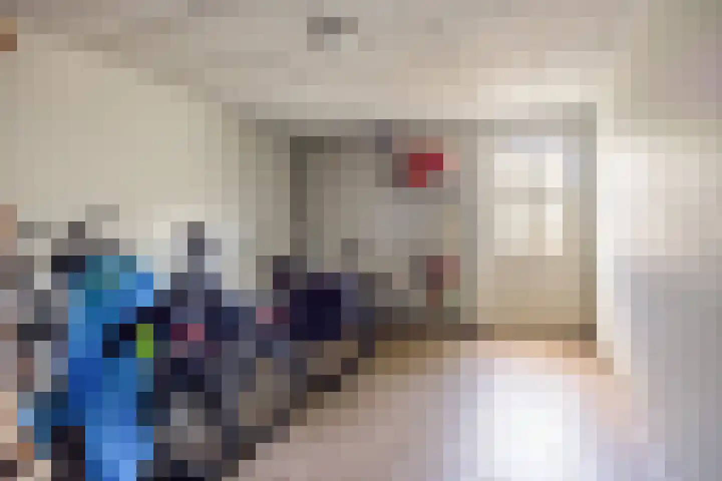 Bouwlust 14 Zoeterwoude thumbnail 68