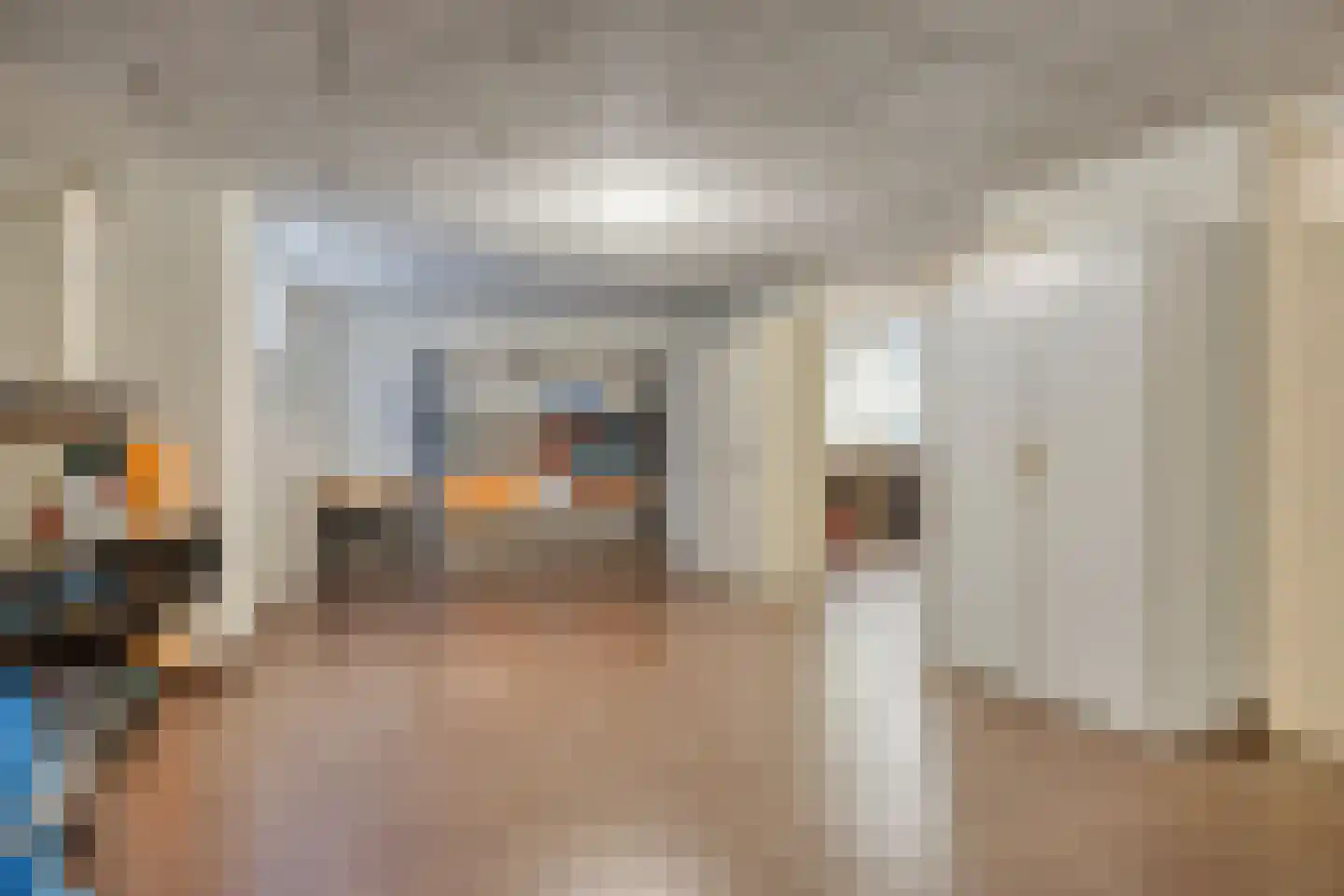 Bouwlust 14 Zoeterwoude thumbnail 69
