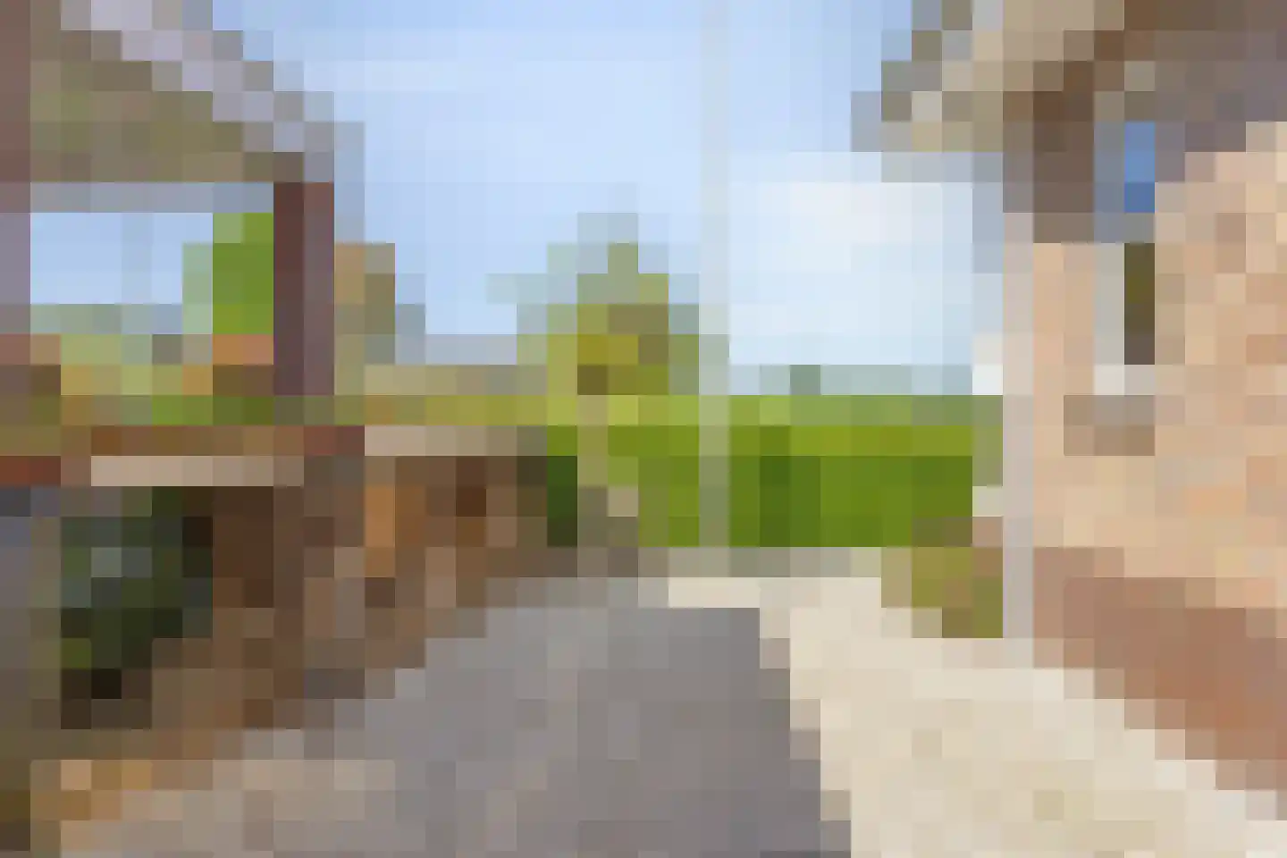 Bouwlust 14 Zoeterwoude thumbnail 7
