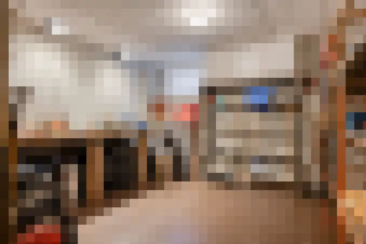 Bouwlust 14 Zoeterwoude thumbnail 70