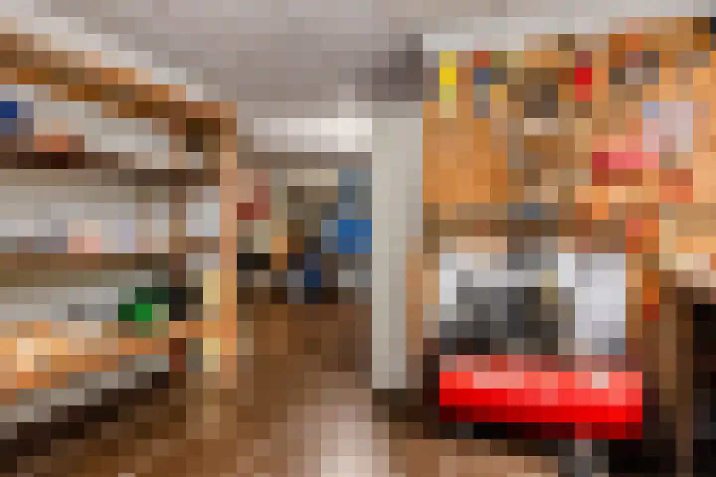 Bouwlust 14 Zoeterwoude thumbnail 71