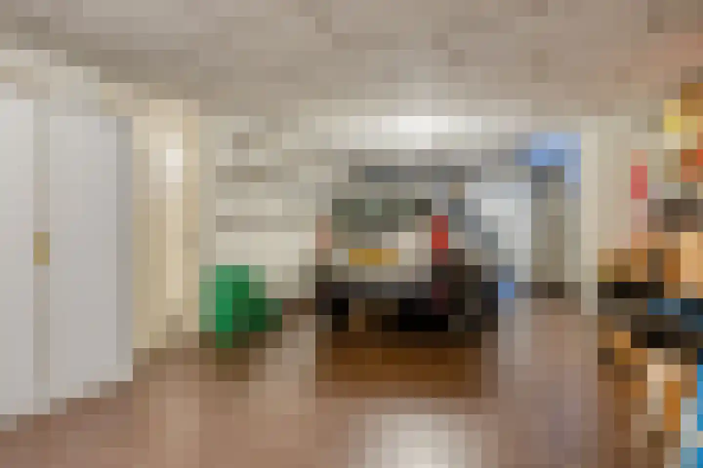 Bouwlust 14 Zoeterwoude thumbnail 72