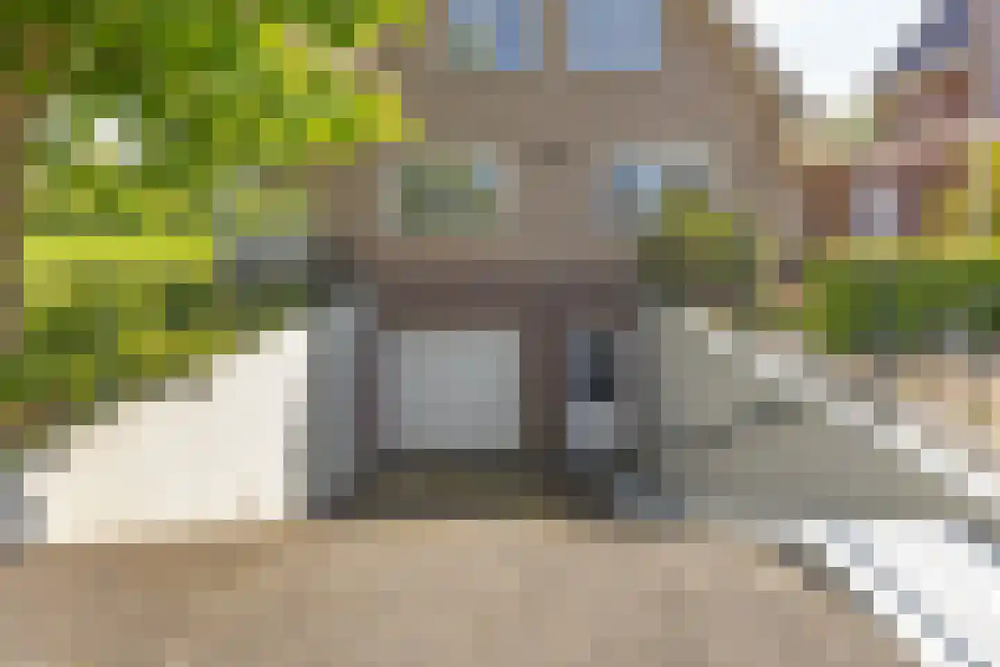 Bouwlust 14 Zoeterwoude thumbnail 73
