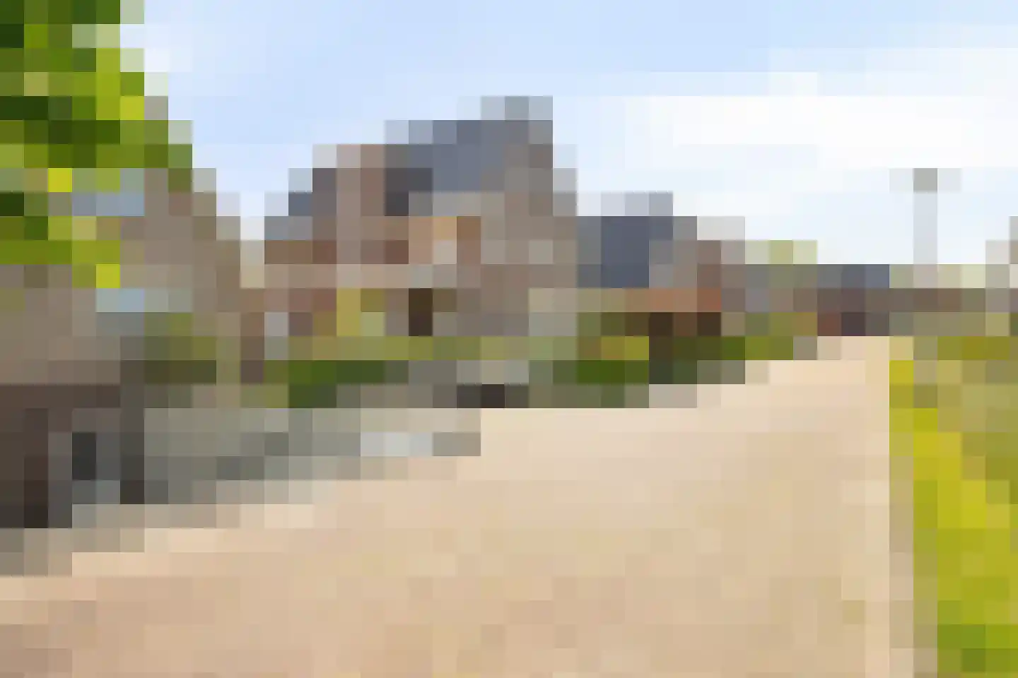 Bouwlust 14 Zoeterwoude thumbnail 74