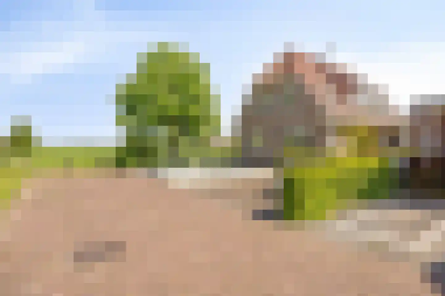 Bouwlust 14 Zoeterwoude thumbnail 75