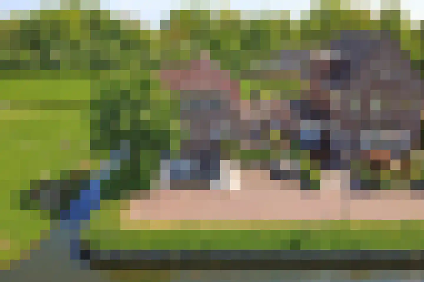 Bouwlust 14 Zoeterwoude thumbnail 76