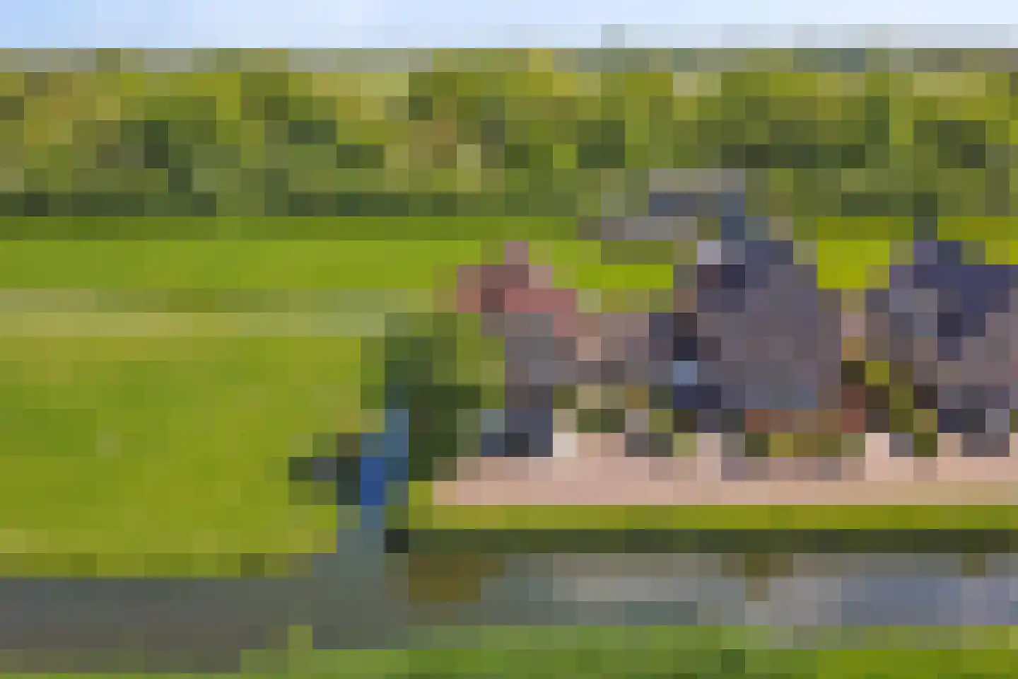 Bouwlust 14 Zoeterwoude thumbnail 78