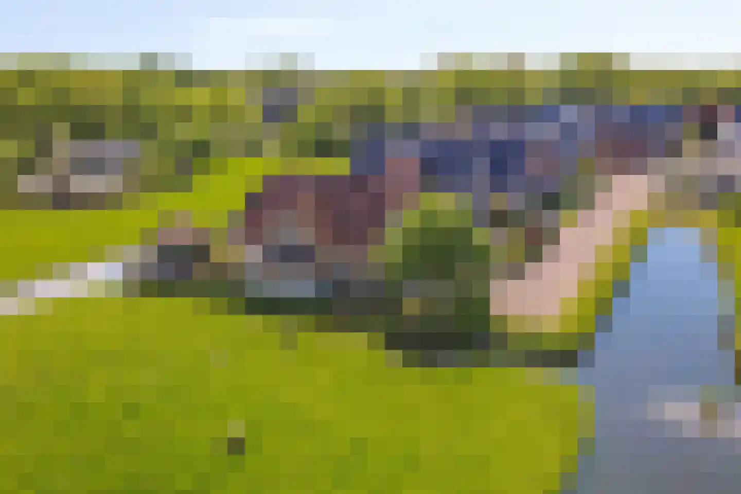 Bouwlust 14 Zoeterwoude thumbnail 79