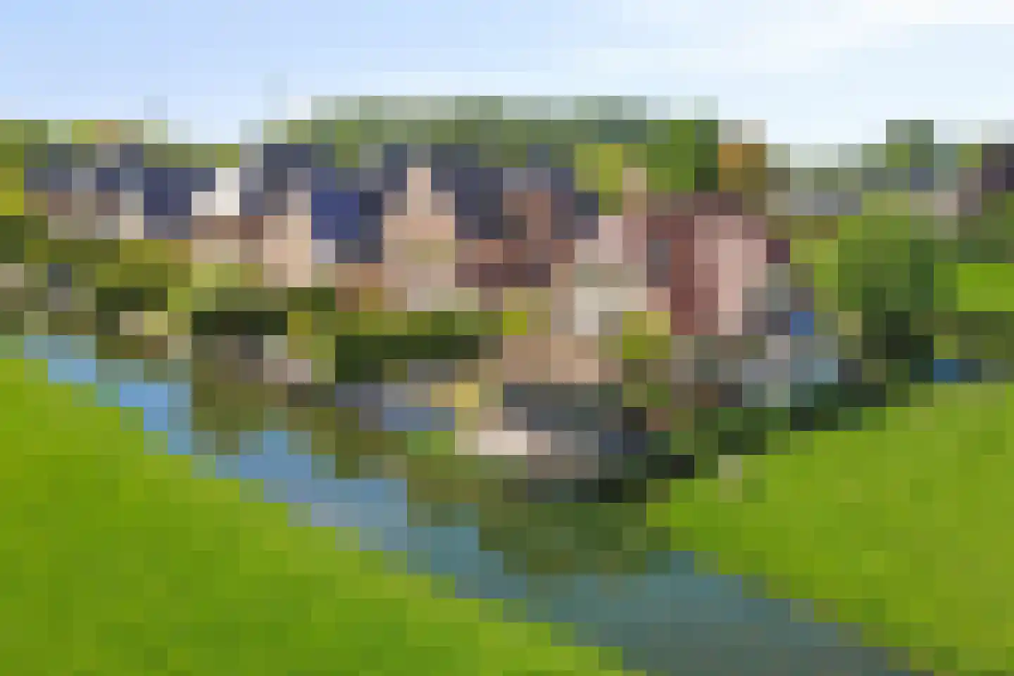Bouwlust 14 Zoeterwoude thumbnail 80