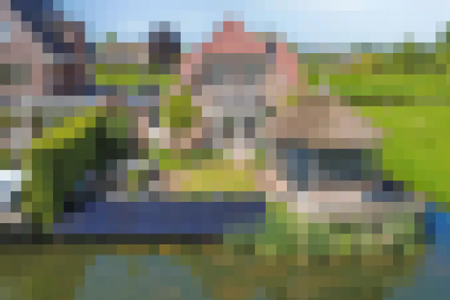 Bouwlust 14 Zoeterwoude thumbnail 81