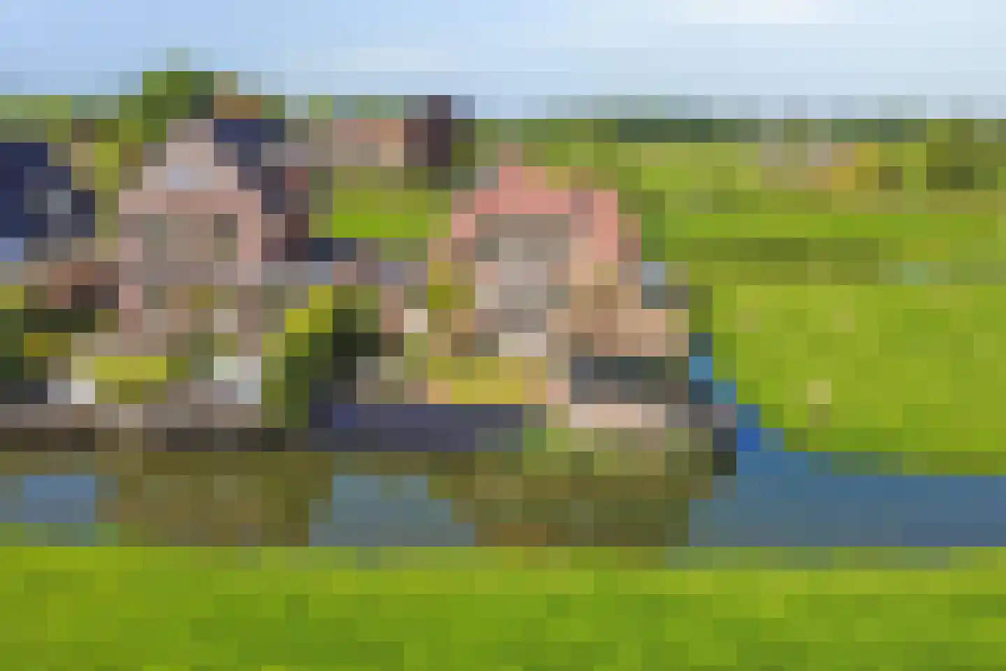 Bouwlust 14 Zoeterwoude thumbnail 82
