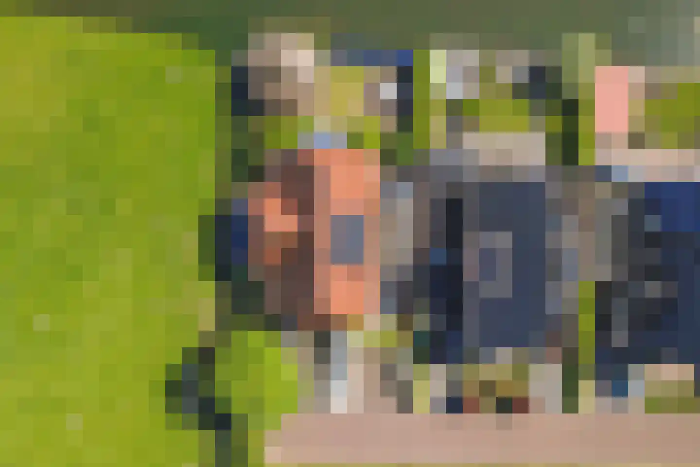 Bouwlust 14 Zoeterwoude thumbnail 83