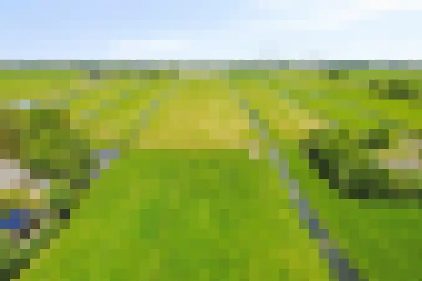 Bouwlust 14 Zoeterwoude thumbnail 84