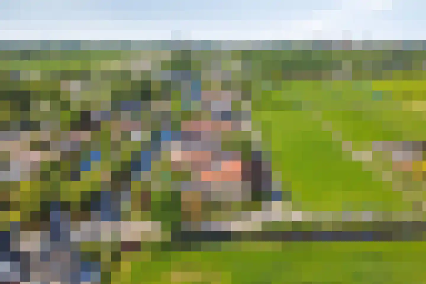 Bouwlust 14 Zoeterwoude thumbnail 87