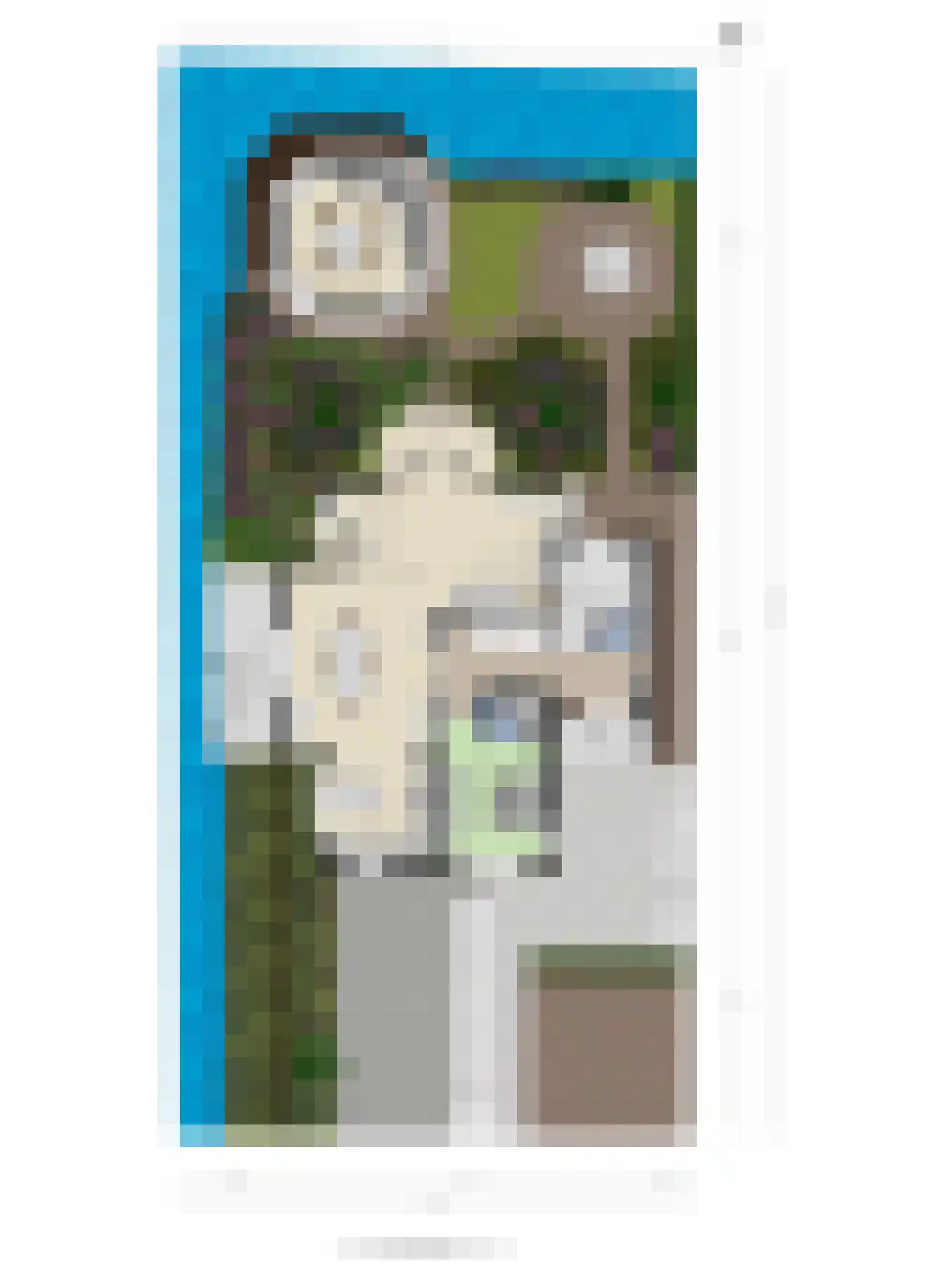 Bouwlust 14 Zoeterwoude thumbnail 88