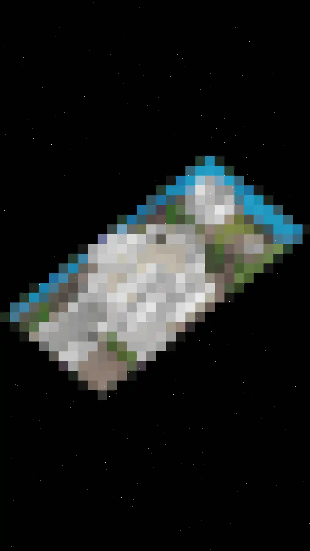 Bouwlust 14 Zoeterwoude thumbnail 89
