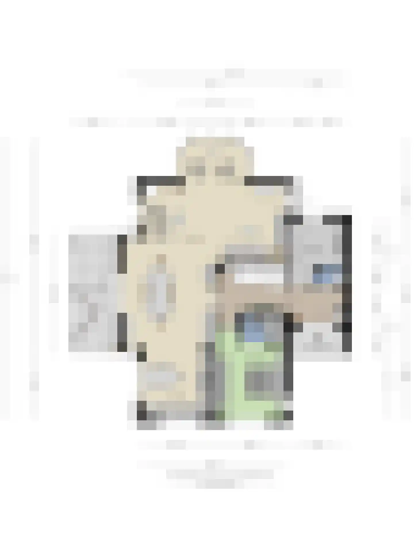Bouwlust 14 Zoeterwoude thumbnail 90
