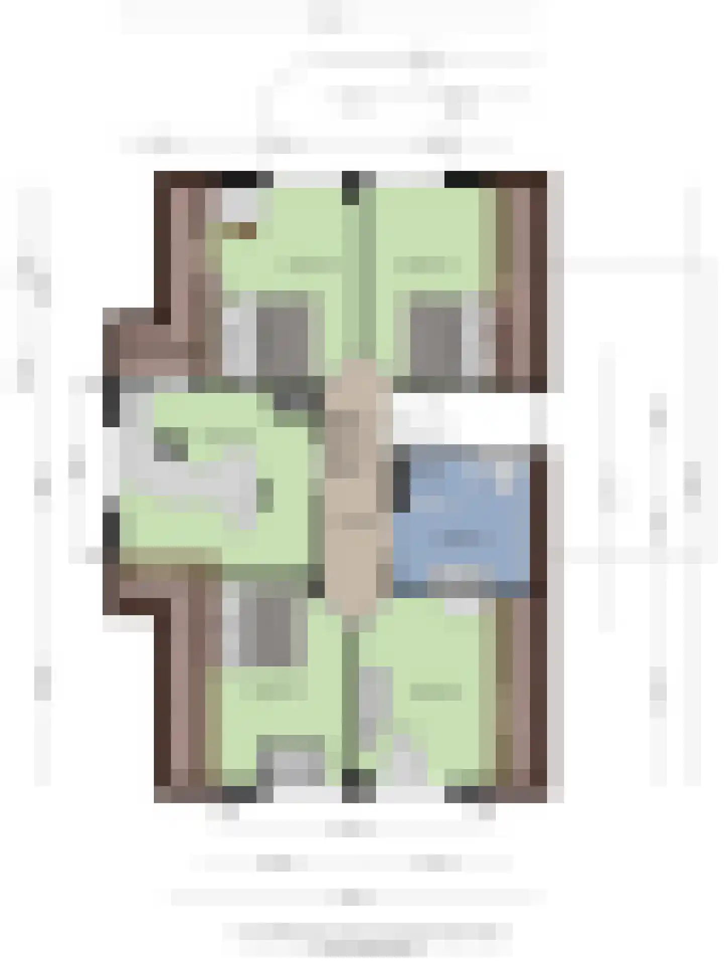 Bouwlust 14 Zoeterwoude thumbnail 92