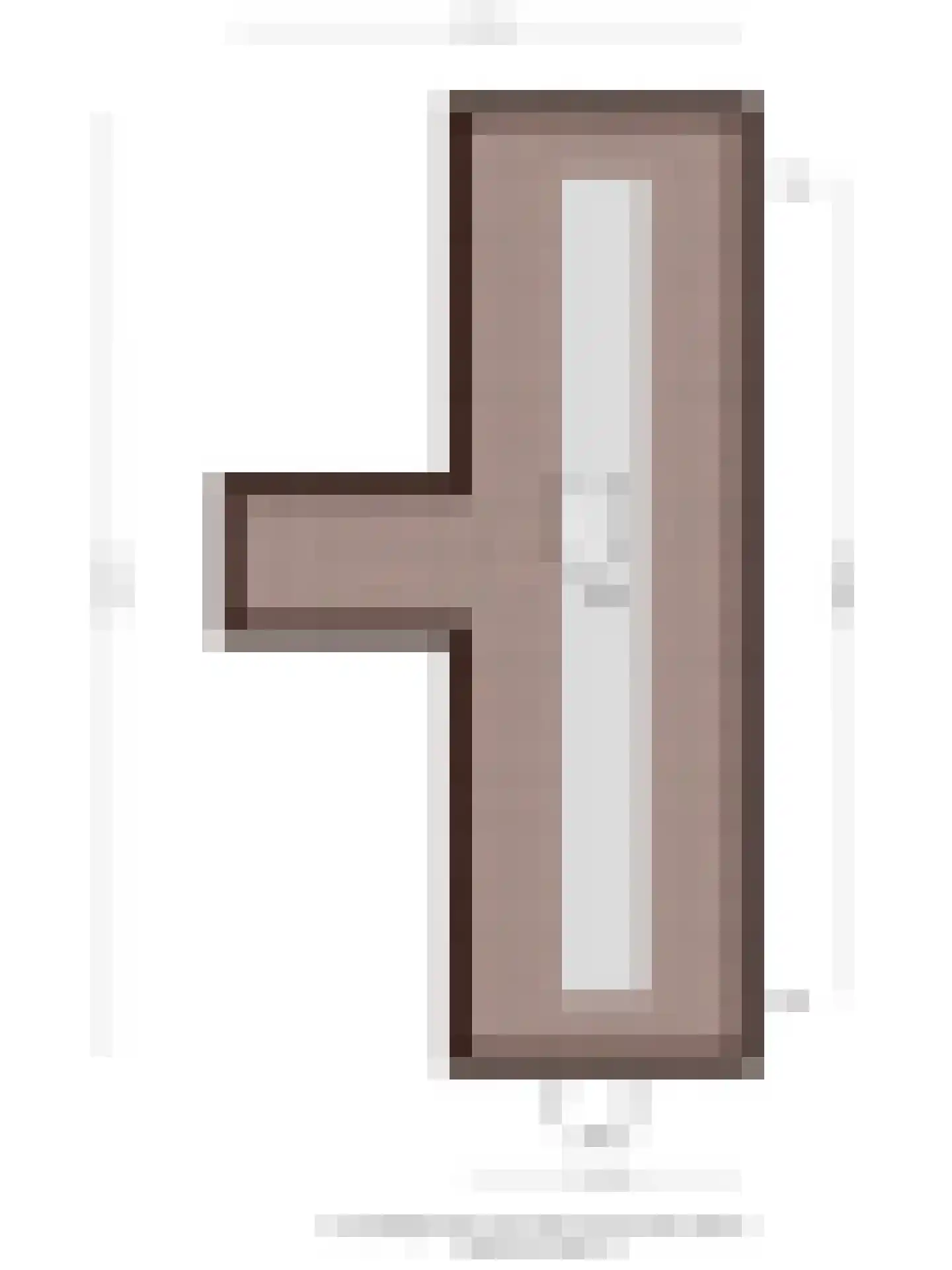 Bouwlust 14 Zoeterwoude thumbnail 94