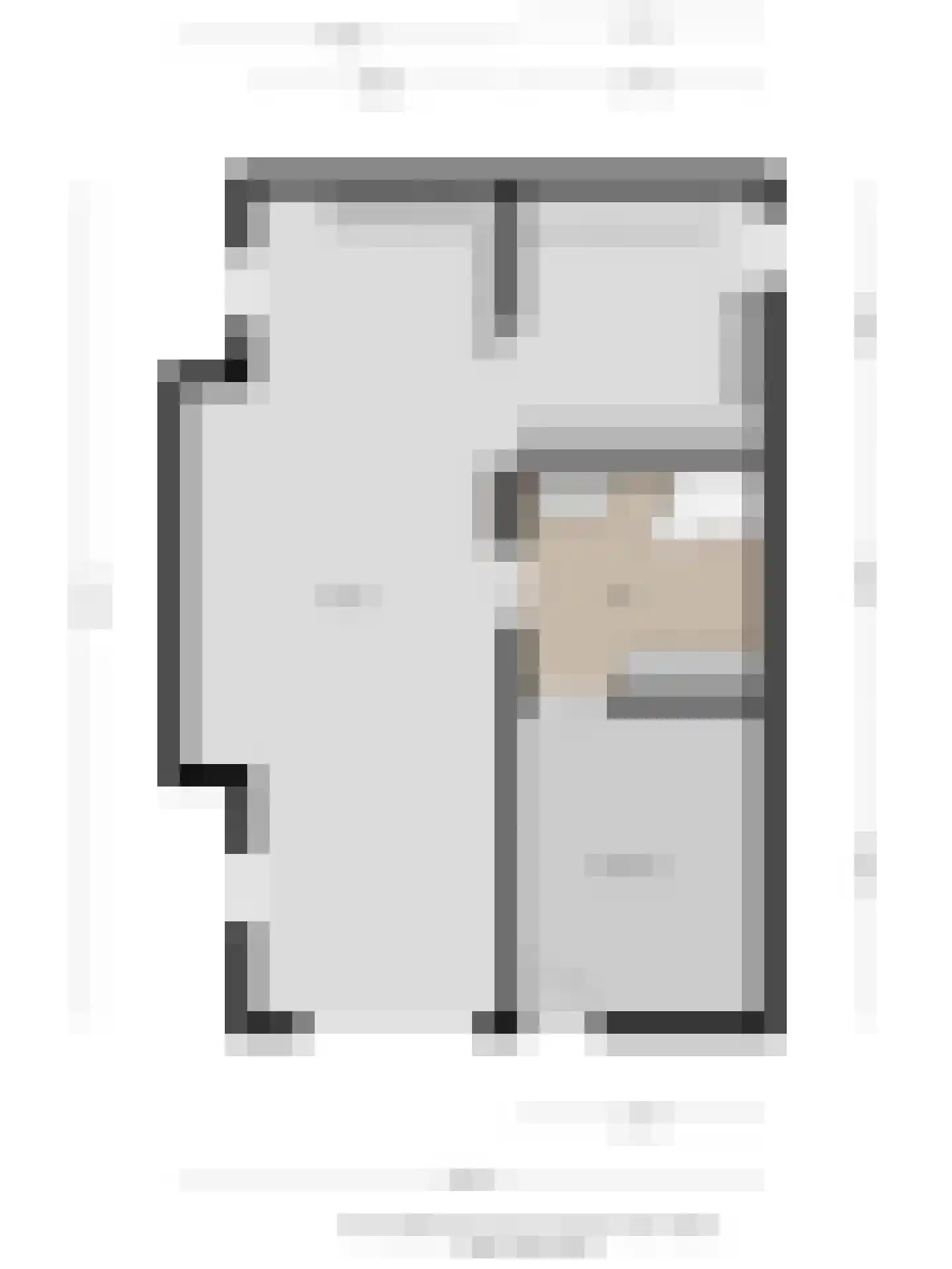 Bouwlust 14 Zoeterwoude thumbnail 96