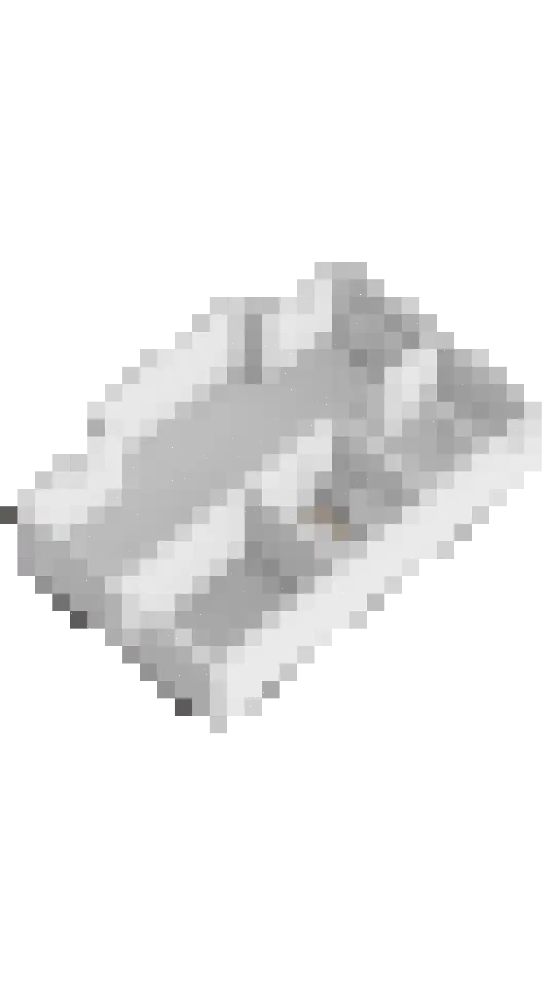 Bouwlust 14 Zoeterwoude thumbnail 97