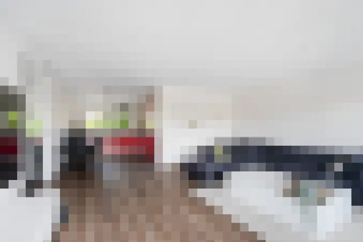 Bouwlust 147 Rhoon thumbnail 11