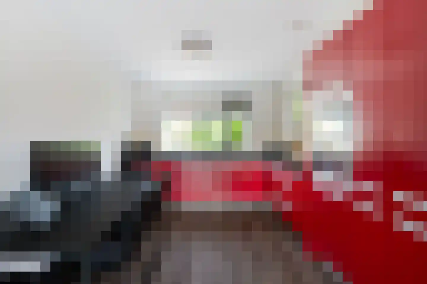 Bouwlust 147 Rhoon thumbnail 12