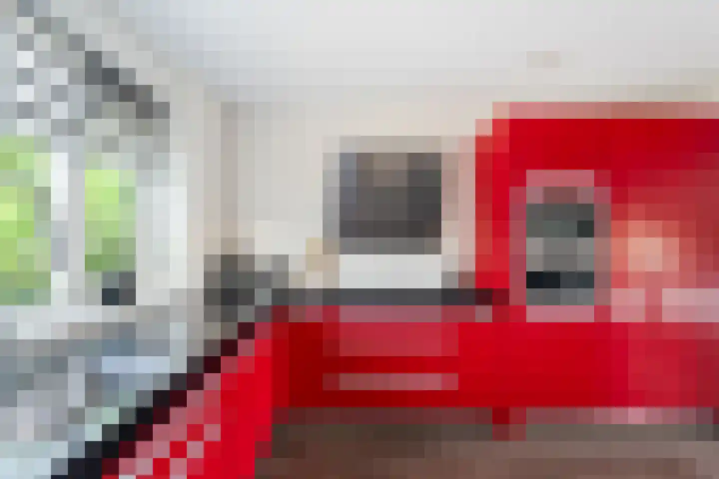 Bouwlust 147 Rhoon thumbnail 13