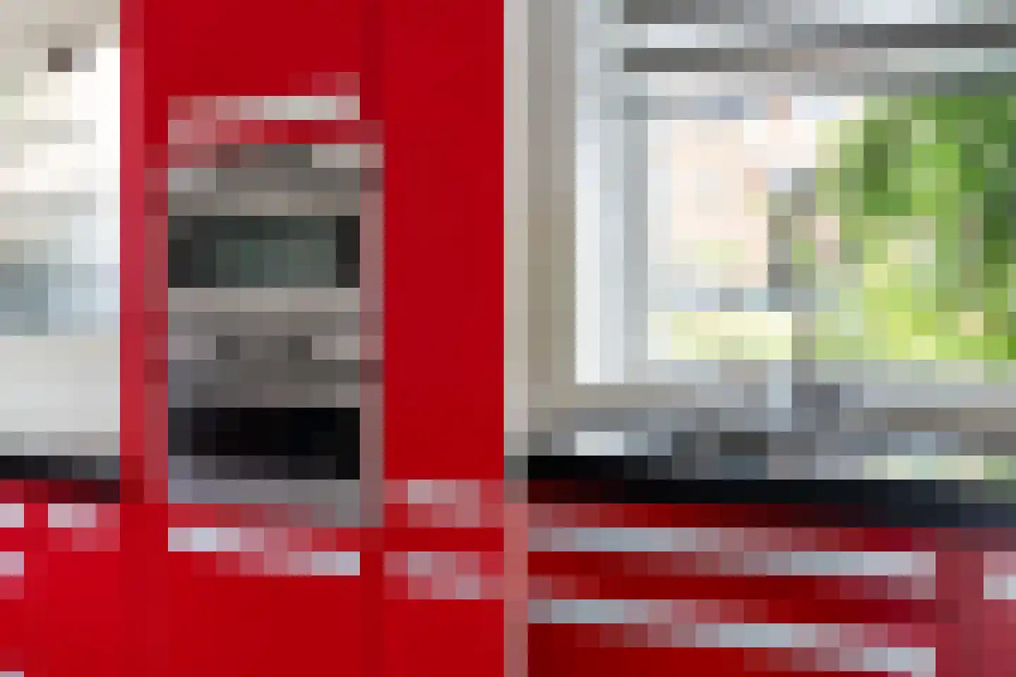 Bouwlust 147 Rhoon thumbnail 14