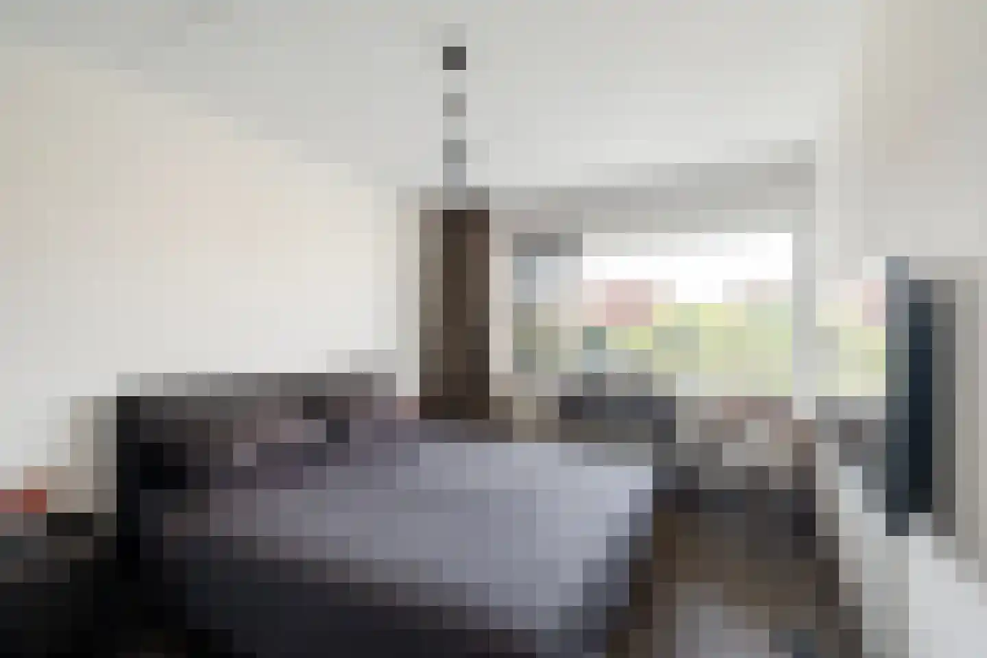 Bouwlust 147 Rhoon thumbnail 15
