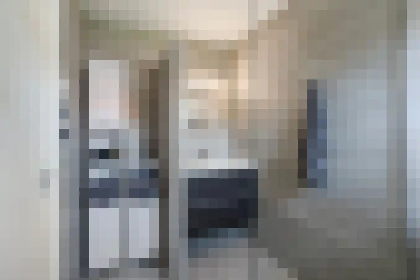 Bouwlust 147 Rhoon thumbnail 17