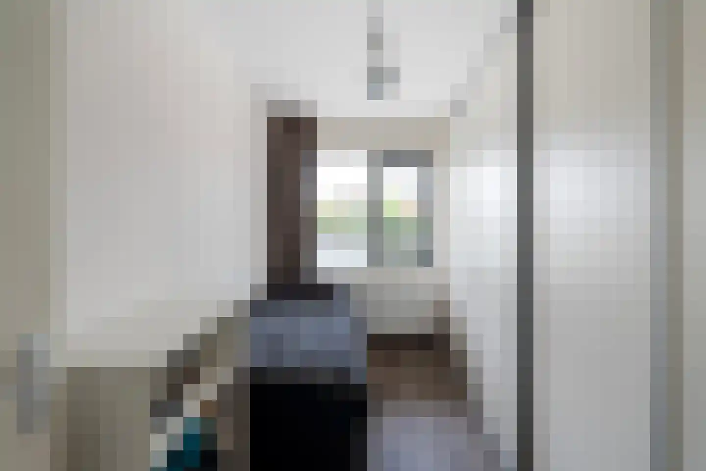 Bouwlust 147 Rhoon thumbnail 20