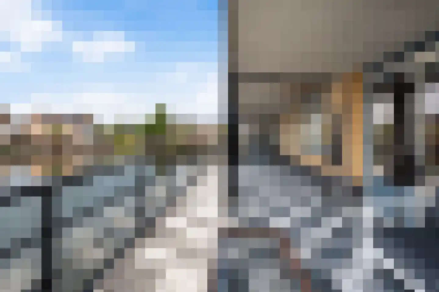 Bouwlust 147 Rhoon thumbnail 22