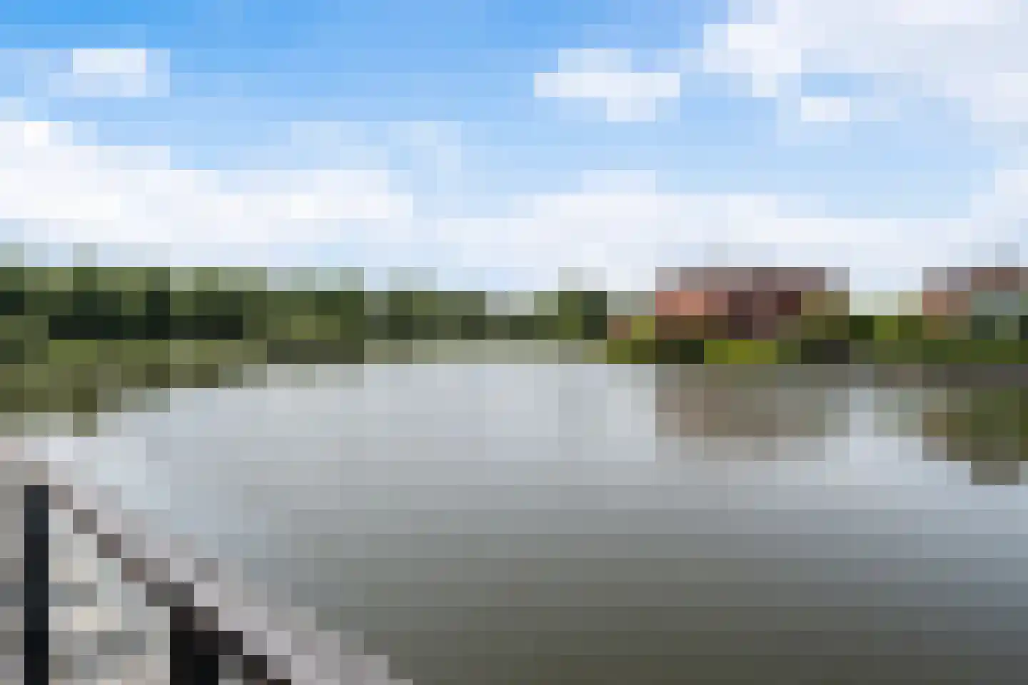 Bouwlust 147 Rhoon thumbnail 23
