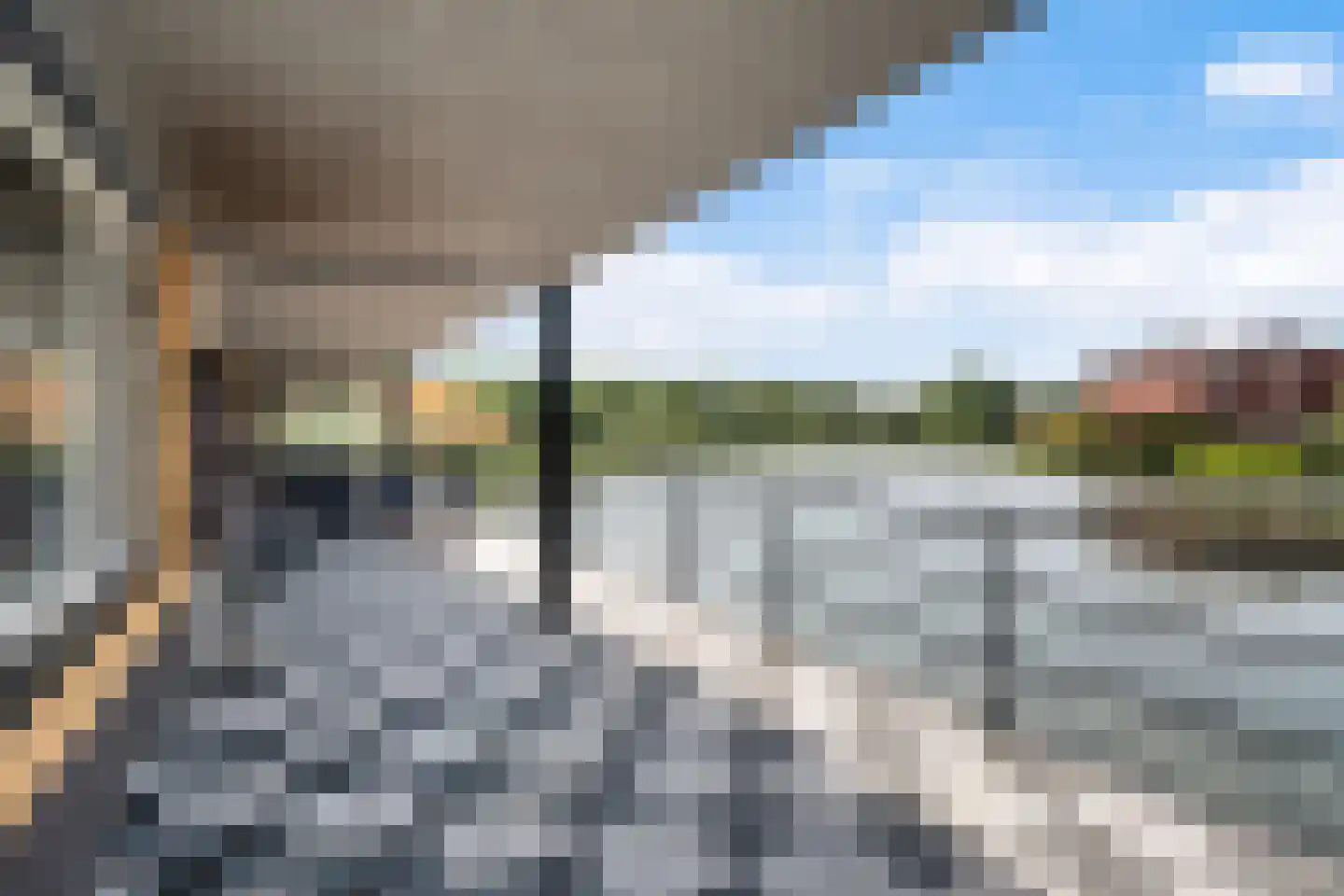 Bouwlust 147 Rhoon thumbnail 24
