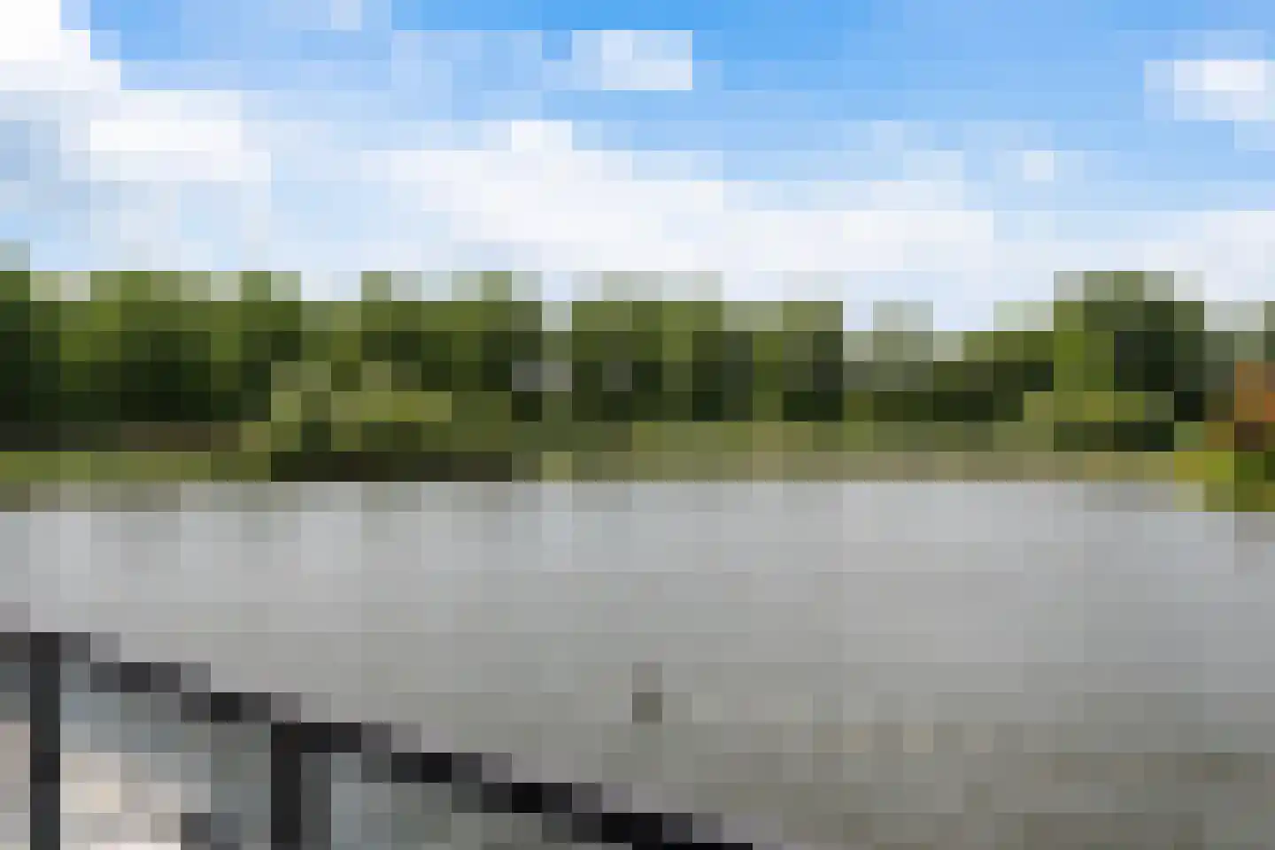 Bouwlust 147 Rhoon thumbnail 25