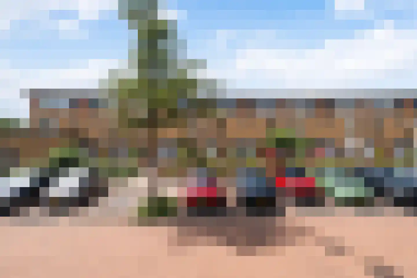 Bouwlust 147 Rhoon thumbnail 30