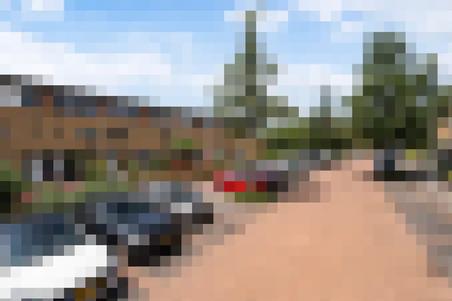 Bouwlust 147 Rhoon thumbnail 31
