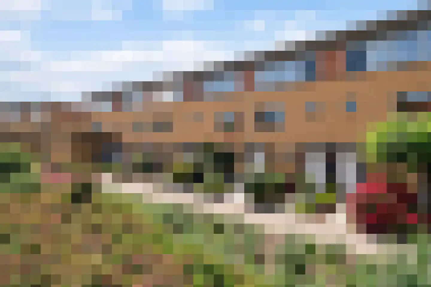 Bouwlust 147 Rhoon thumbnail 32