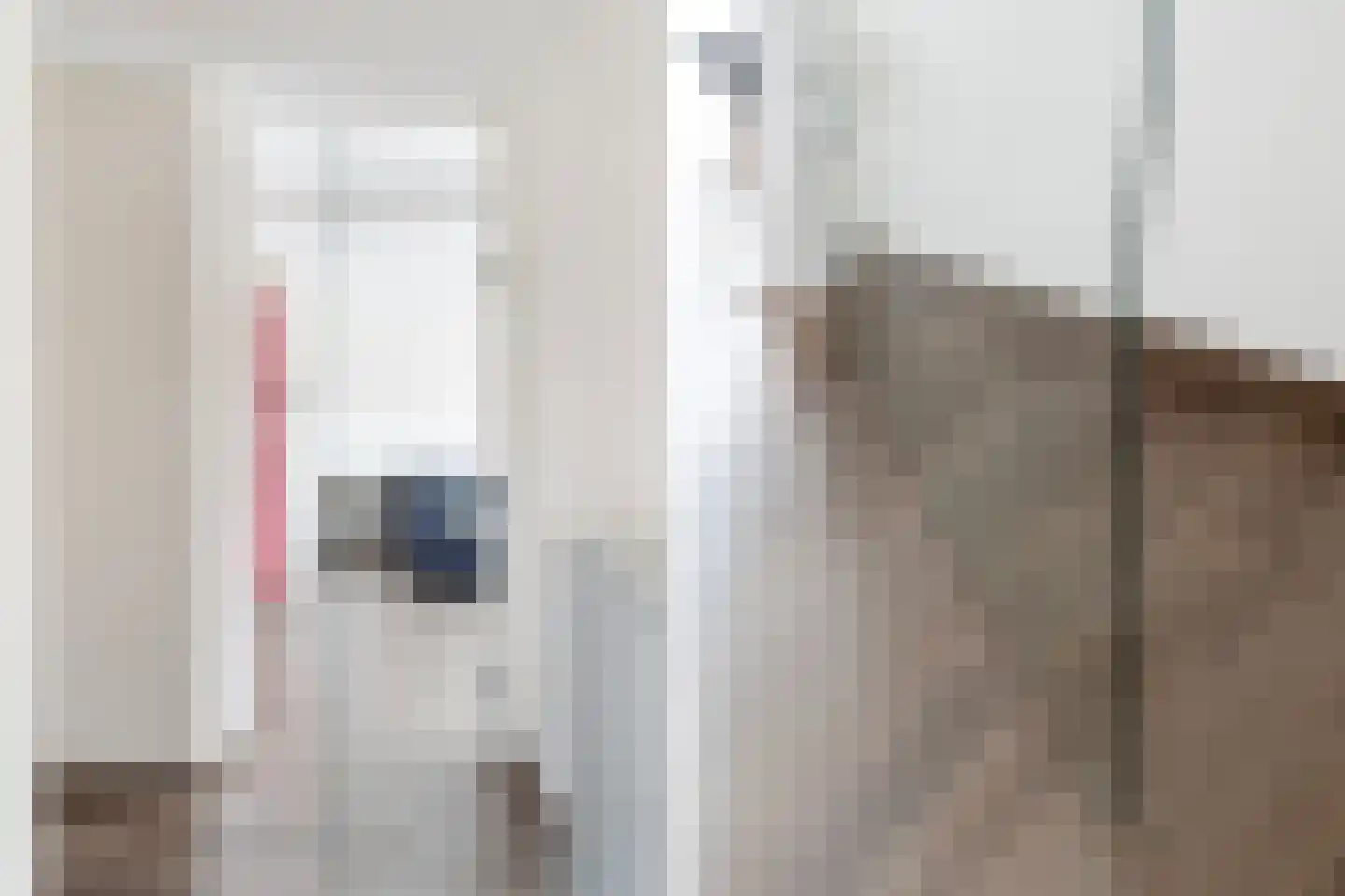 Bouwlust 147 Rhoon thumbnail 5