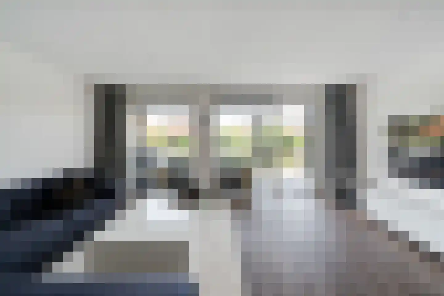 Bouwlust 147 Rhoon thumbnail 8
