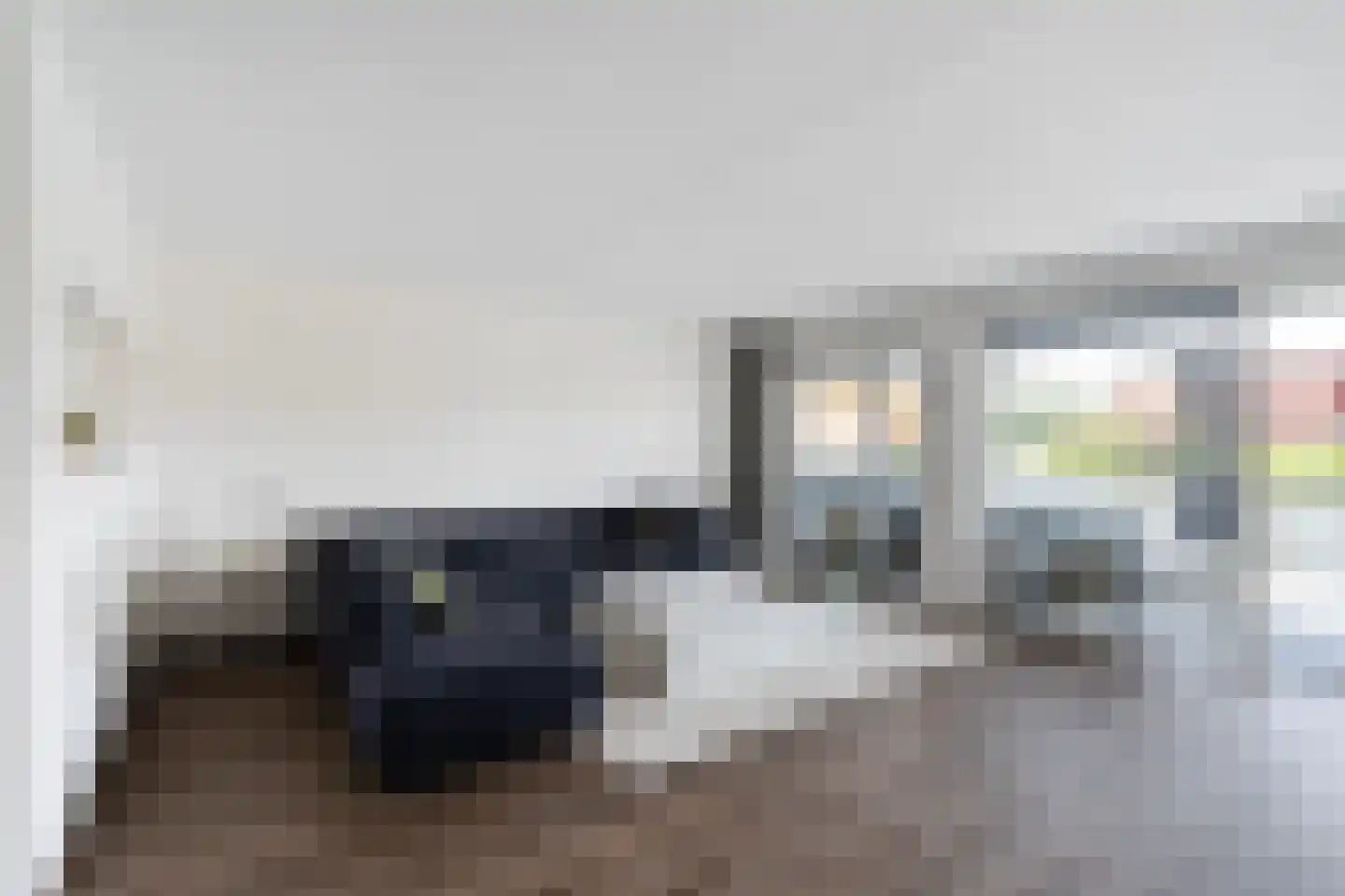 Bouwlust 147 Rhoon thumbnail 9