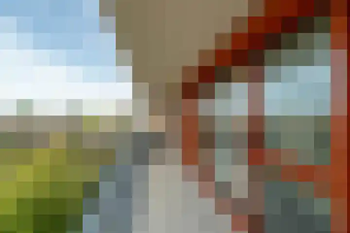 Bouwlust 31 Rhoon thumbnail 10