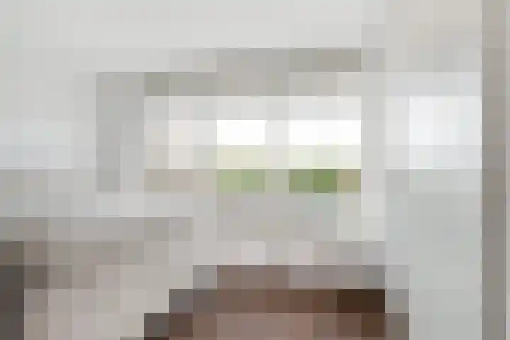 Bouwlust 31 Rhoon thumbnail 24