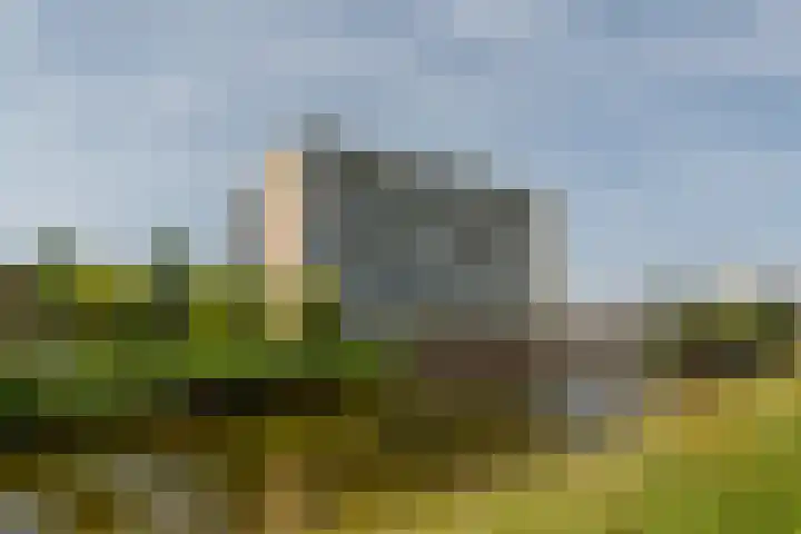 Bouwlust 31 Rhoon thumbnail 6