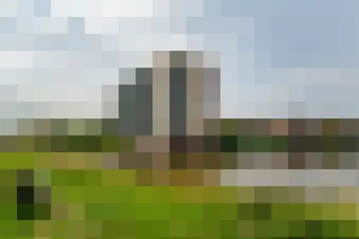 Bouwlust 31 Rhoon thumbnail 7