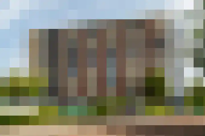 Bouwlust 31 Rhoon thumbnail 8