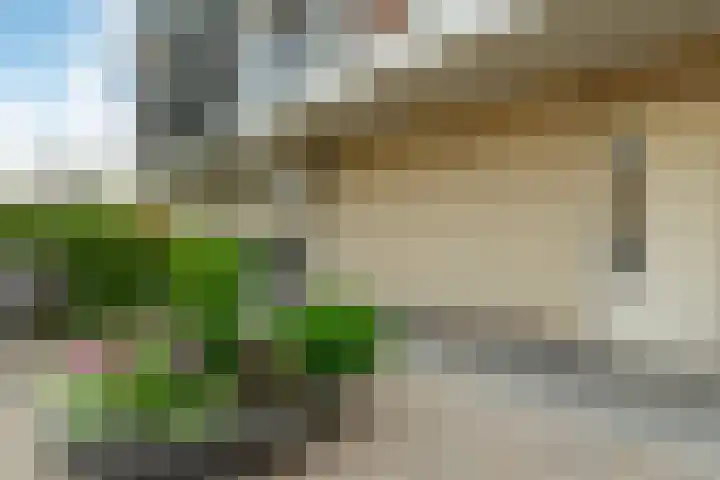 Bouwlust 31 Rhoon thumbnail 9