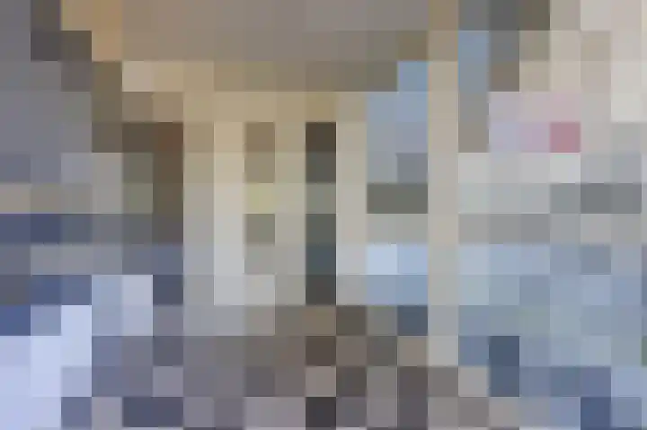 Bouwlust 63 Rhoon thumbnail 10