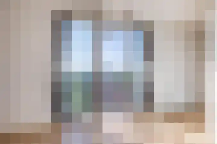 Bouwlust 63 Rhoon thumbnail 18